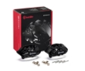Picture of Brembo OE BRE Brake Calipers - FALD32