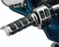 Picture of Kuryakyn KUR Hand Grips B - 6470
