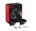 Picture of Brembo OE BRE Brake Calipers - FALE22