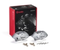 Picture of Brembo OE BRE Brake Calipers - FALE32