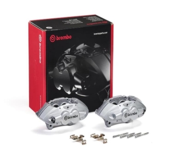 Picture of Brembo OE BRE Brake Calipers - FALE32