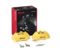 Picture of Brembo OE BRE Brake Calipers - FALH22