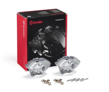 Picture of Brembo OE BRE Brake Calipers - FALE52