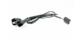 Picture of Torque Solution TQS Adapter Harnesses Wiring Harnesses - TS-WH-499H