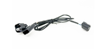 Picture of Torque Solution TQS Adapter Harnesses Wiring Harnesses - TS-WH-499H