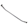 Picture of Synergy Mfg SYN Tie Rods - 8568-21