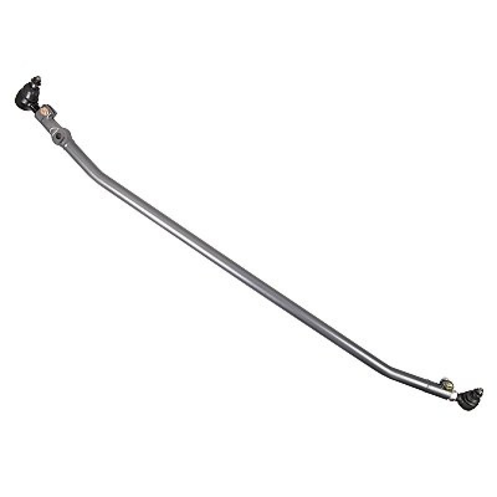 Picture of Synergy Mfg SYN Tie Rods - 8568-21