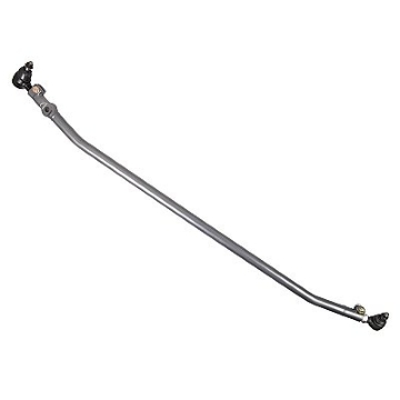 Picture of Synergy Mfg SYN Tie Rods - 8568-21