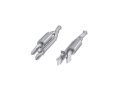 Picture of MBRP Catback Exhaust 304 - S5601304