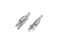 Picture of MBRP Catback Exhaust 304 - S5601304