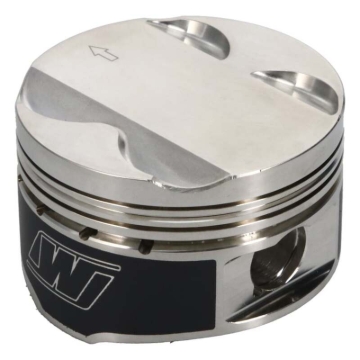 Picture of Wiseco WIS Single Pistons - 6683M815AP