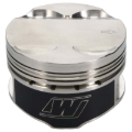 Picture of Wiseco WIS Single Pistons - 6683M815AP