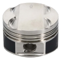 Picture of Wiseco WIS Single Pistons - 6683M815AP