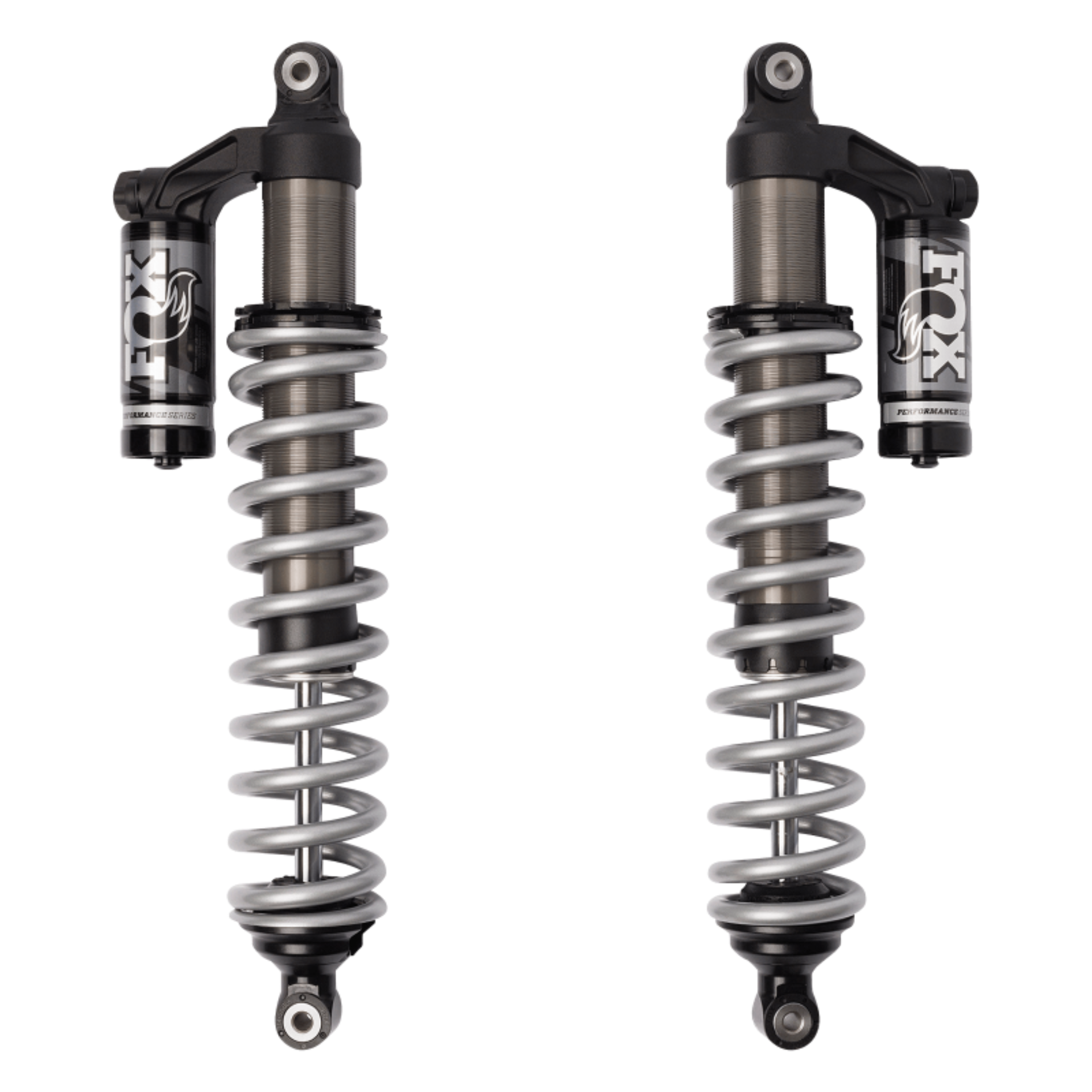 Picture of FOX Powersports FOX PS Upgrade Kit Rear Suspension Controllers - 885-06-112-2
