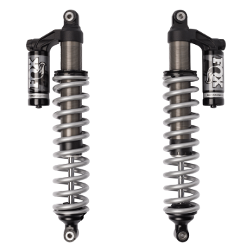 Picture of FOX Powersports FOX PS Upgrade Kit Rear Suspension Controllers - 885-06-112-2