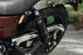Picture of Progressive PGR 412 Shocks Shocks and Struts - 412-4083B