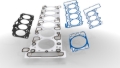 Picture of Victor Reinz VIC Engine Gaskets - 953548