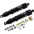 Picture of Progressive PGR 413 Shocks Shocks and Struts - 413-4041B