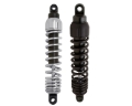 Picture of Progressive PGR 444 Shocks Shocks and Struts - 444-4001C