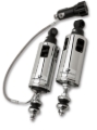 Picture of Progressive PGR 422 Shocks Shocks and Struts - 422-4104C