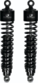 Picture of Progressive PGR 413 Shocks Shocks and Struts - 413-4041B