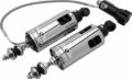 Picture of Progressive PGR 422 Shocks Shocks and Struts - 422-4104C