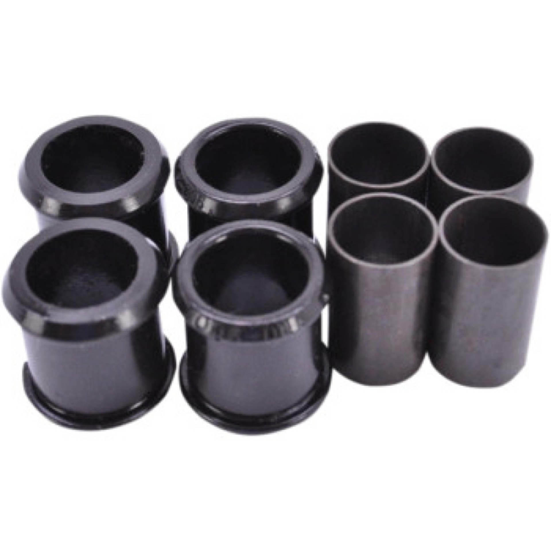 Picture of Progressive PGR Bushing Kits Shocks and Struts - 30-5007