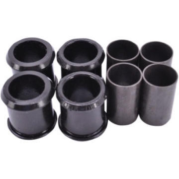 Picture of Progressive PGR Bushing Kits Shocks and Struts - 30-5007