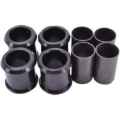Picture of Progressive PGR Bushing Kits Shocks and Struts - 30-5011