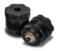Picture of Progressive PGR Preload Adjsuters Preload Adjusters - 31-5056
