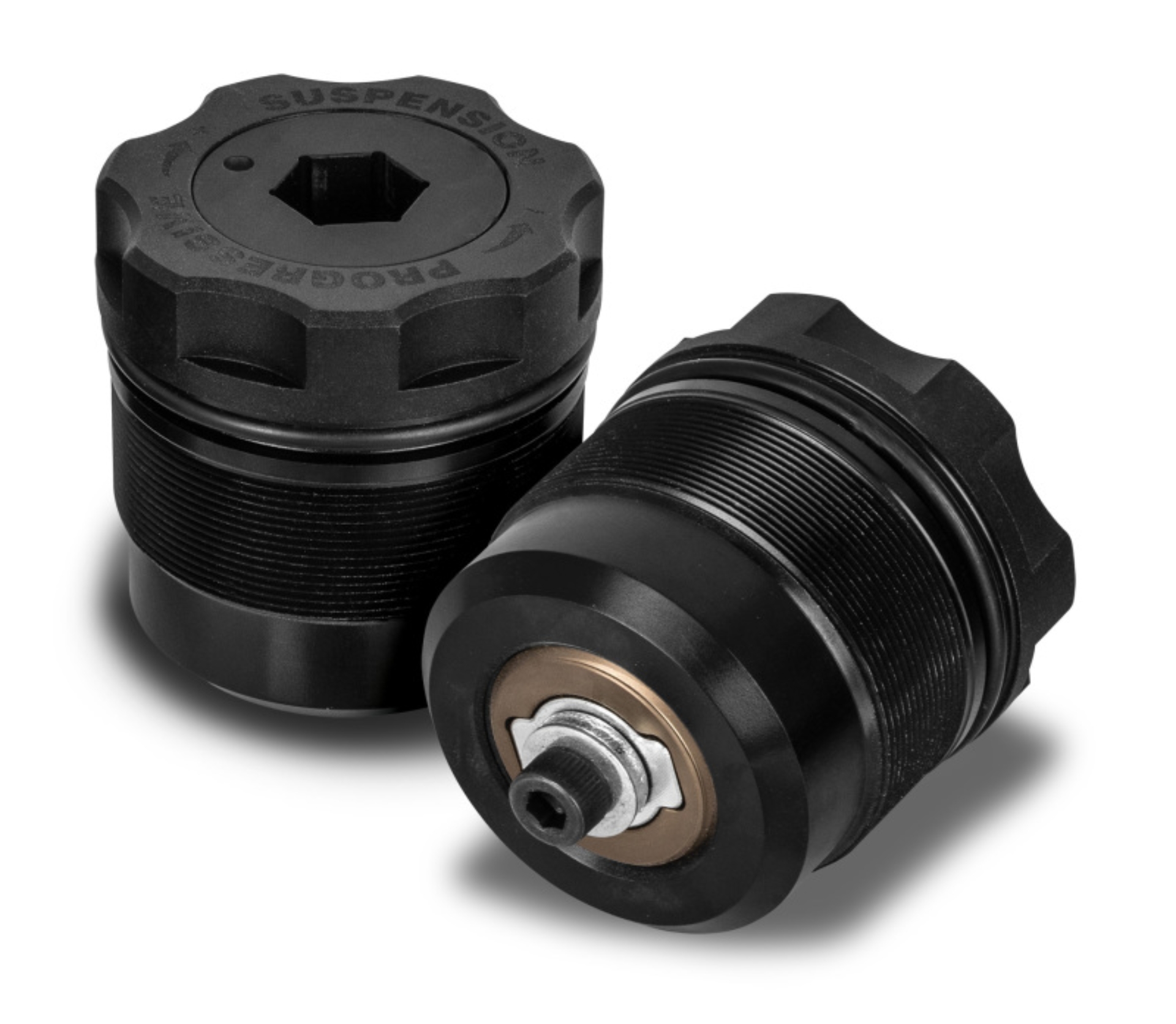Picture of Progressive PGR Preload Adjsuters Preload Adjusters - 31-5056