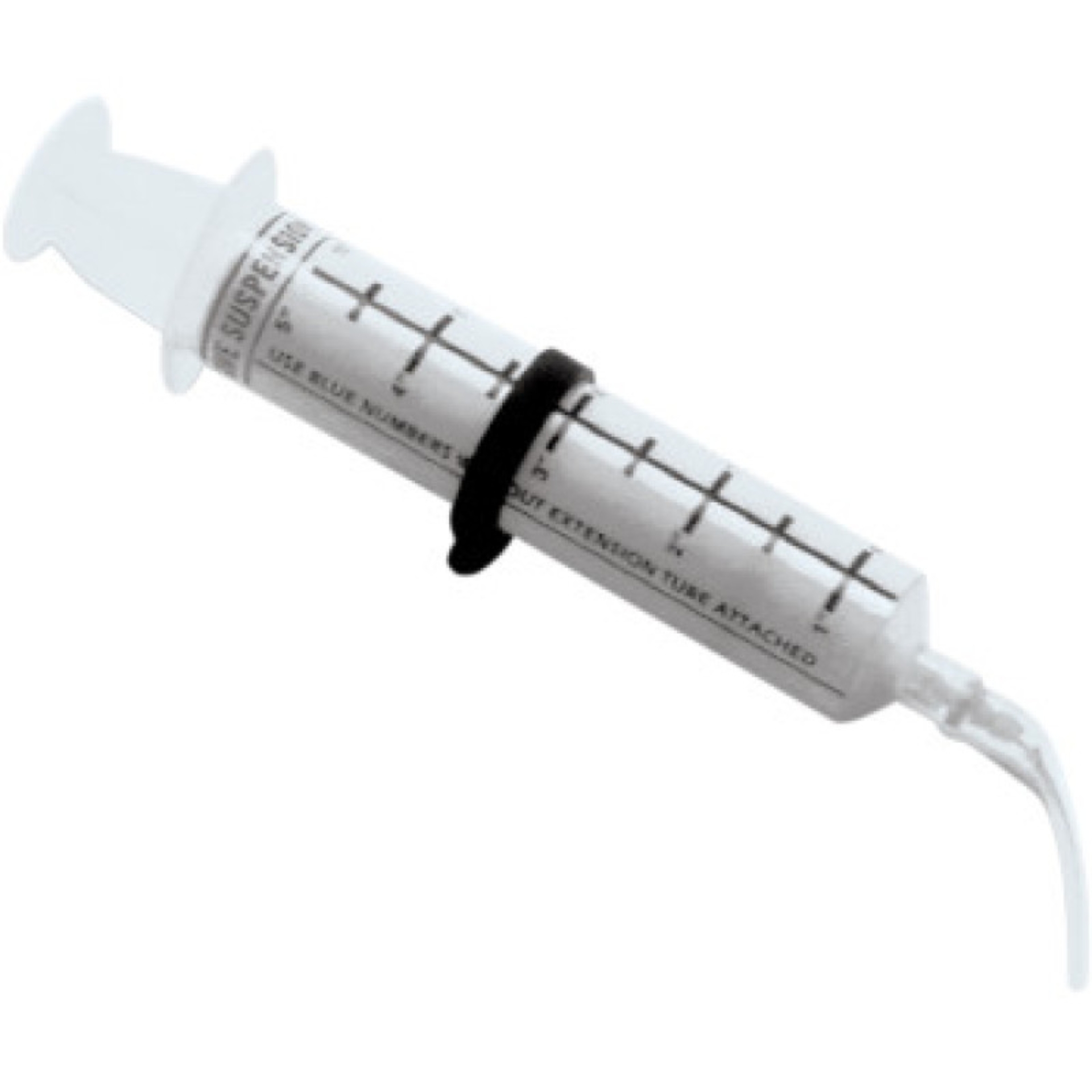 Picture of Progressive PGR Tools - FOL-1