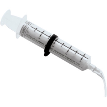 Picture of Progressive PGR Tools - FOL-1
