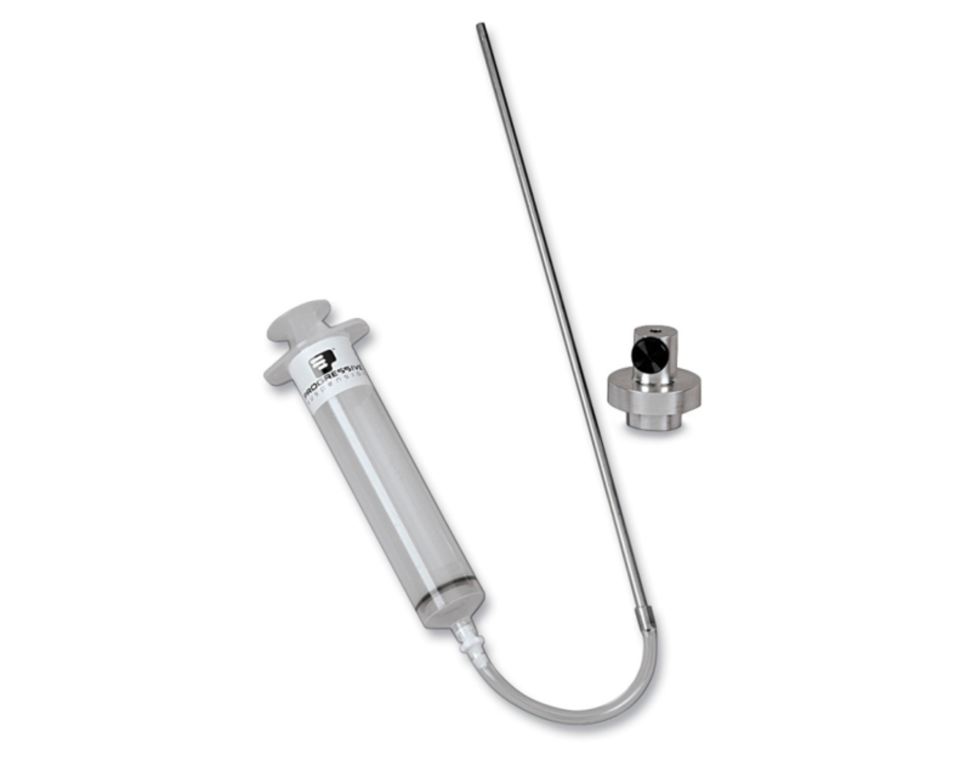 Picture of Progressive PGR Tools - FOL-2