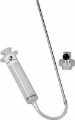 Picture of Progressive PGR Tools - FOL-2