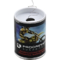 Picture of Progressive PGR Tools - SW-361