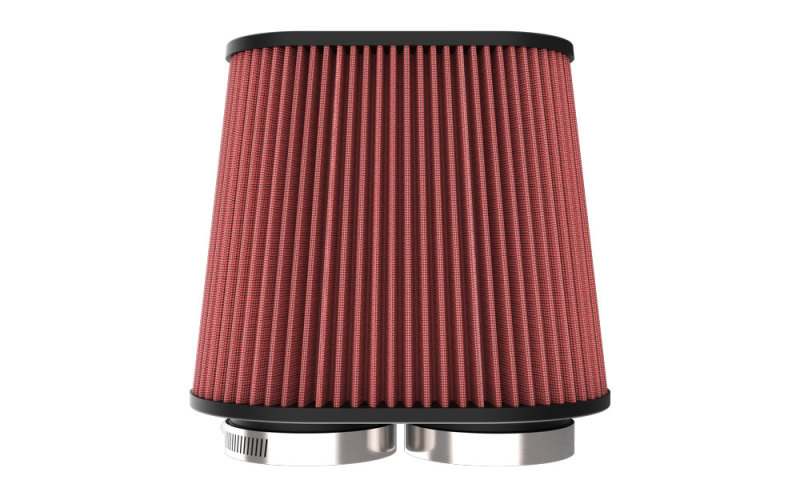 Picture of K&N Engineering KN Universal Air Filter - RU-6104