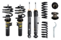Picture of EVO S - Suspension Kit