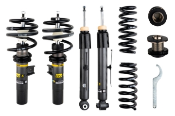 Picture of EVO S - Suspension Kit