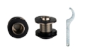 Picture of EVO S - Suspension Kit