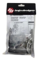 Picture of Baja Designs BAJ Hardware Kits - 660308
