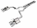 Picture of AWE Tuning AWE Cat-Back SwitchPath - 3025-42375