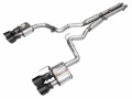 Picture of AWE Tuning AWE Cat-Back SwitchPath - 3025-43375