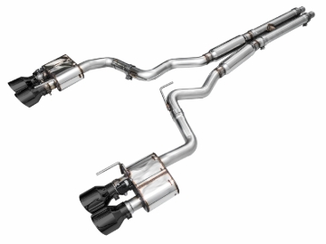 Picture of AWE Tuning AWE Cat-Back SwitchPath - 3025-43375