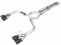 Picture of AWE Tuning AWE Cat-Back Track - 3020-43650