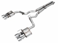 Picture of AWE Tuning AWE Cat-Back SwitchPath - 3025-42650