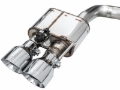 Picture of AWE Tuning AWE Cat-Back SwitchPath - 3025-42375