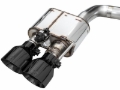 Picture of AWE Tuning AWE Cat-Back SwitchPath - 3025-43375