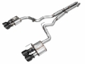 Picture of AWE Tuning AWE Cat-Back SwitchPath - 3025-43650