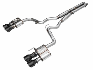 Picture of AWE Tuning AWE Cat-Back SwitchPath - 3025-43650